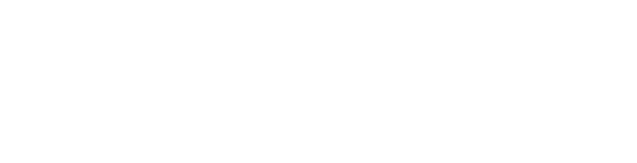 Mediobanca Mediobanca