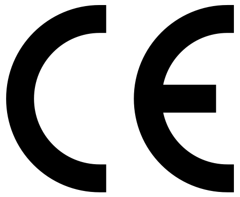 CE_Logo.svg.png CE_Logo.svg.png